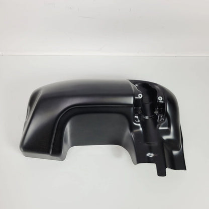Lower Leg Fairing Right OEM for Harley-Davidson Electra Glide (06-13)