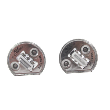 Multi-Purpose Hella Light Bulb H1TB for Toyota Hilux N70