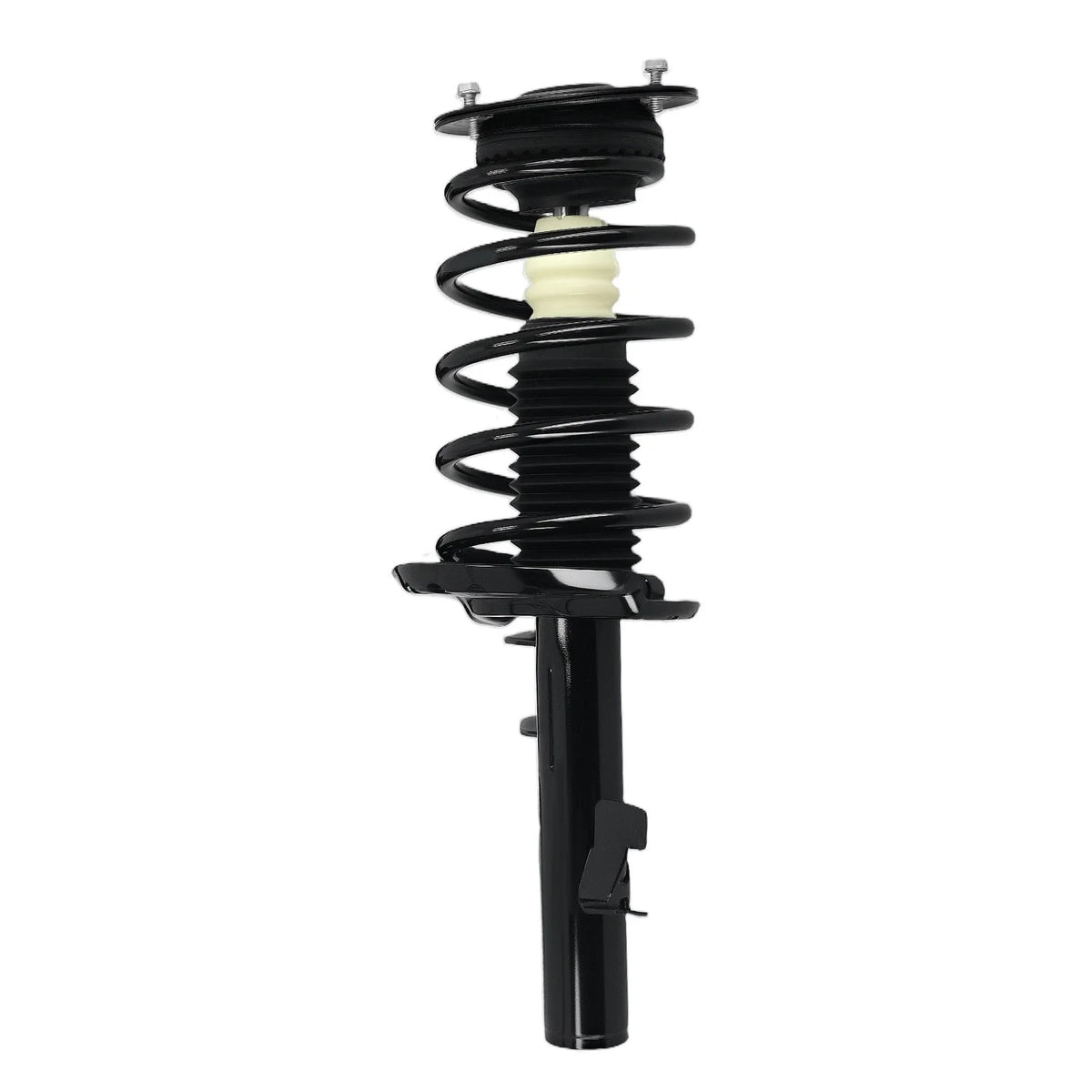 2X Front Struts & Shocks Spring Assembly for Mazda CX-5 2013-2016