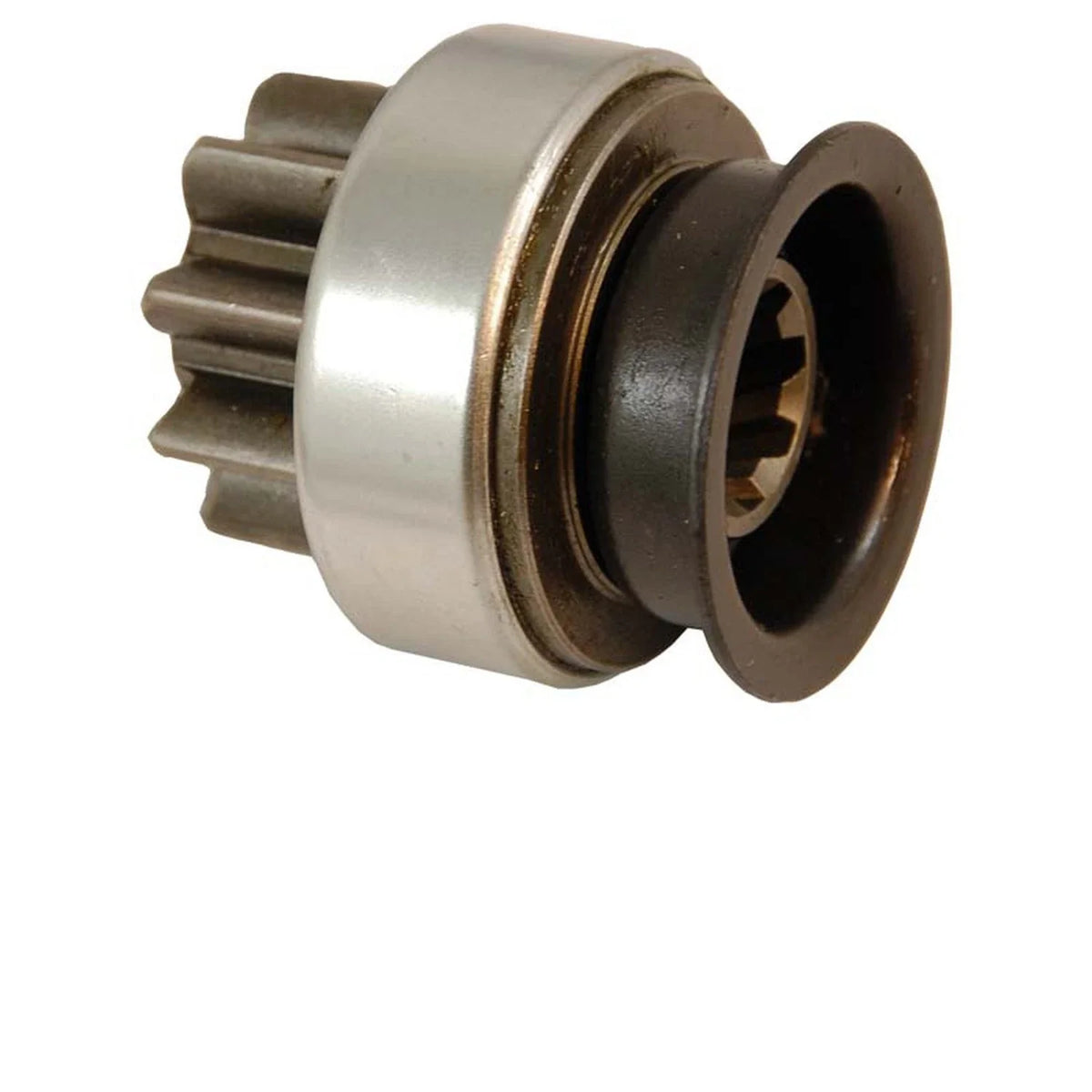 Starter Drive for Opel LCV Movano (1998–2002)