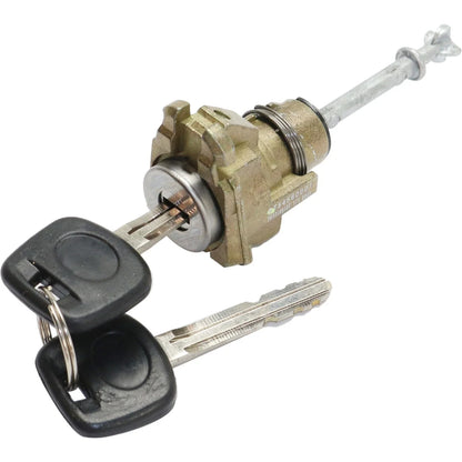 Tacoma Door Lock Cylinder 1995-2004 / Camry Door Lock Cylinder 1997-2001