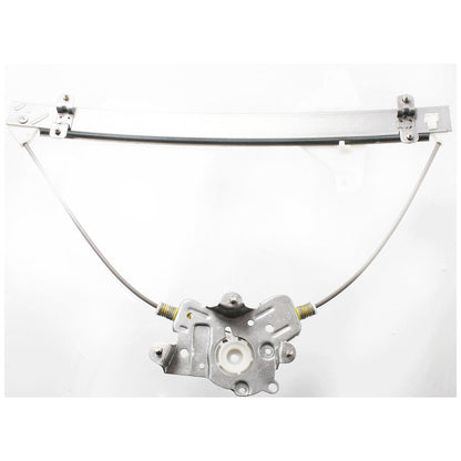 Window Regulator for Kia Optima Front Passenger Right Side
