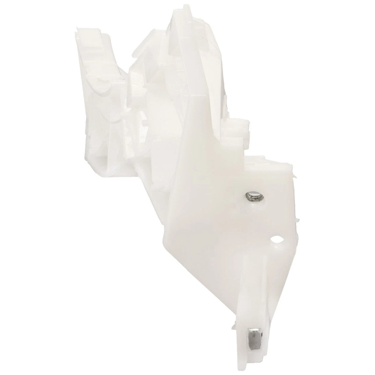 Bumper Bracket for Mazda 3 (2004–2008) Front Passenger Side