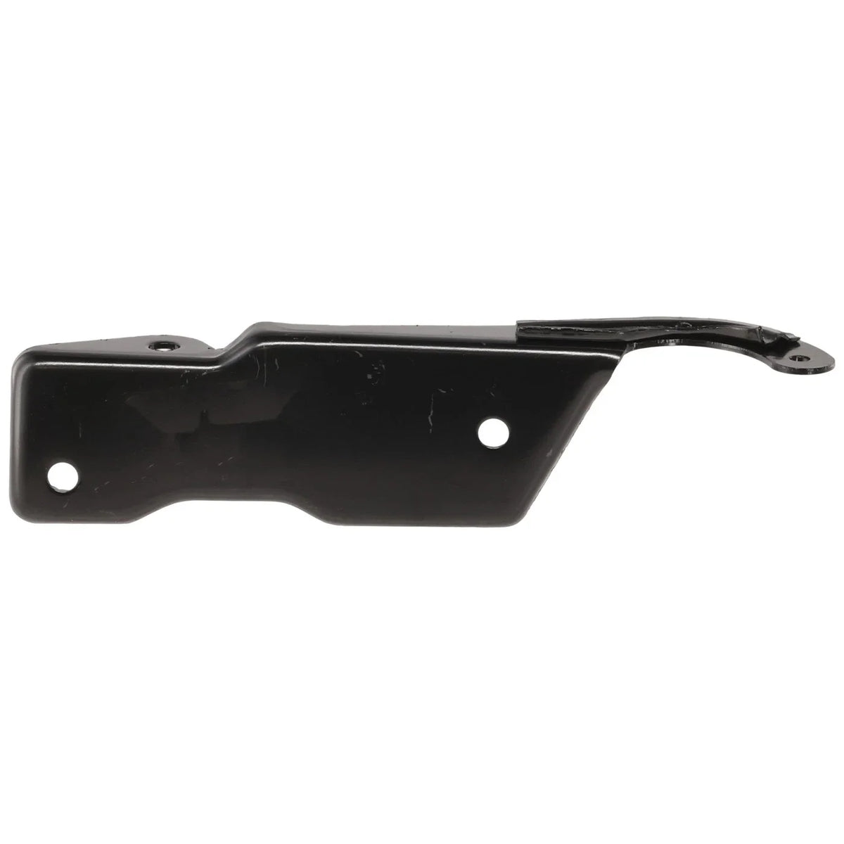 Hood Hinge for GMC Yukon (1992-2000) - Passenger Side