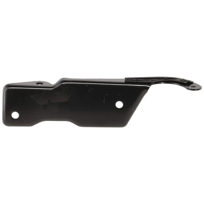 Hood Hinge for GMC Yukon (1992-2000) - Passenger Side