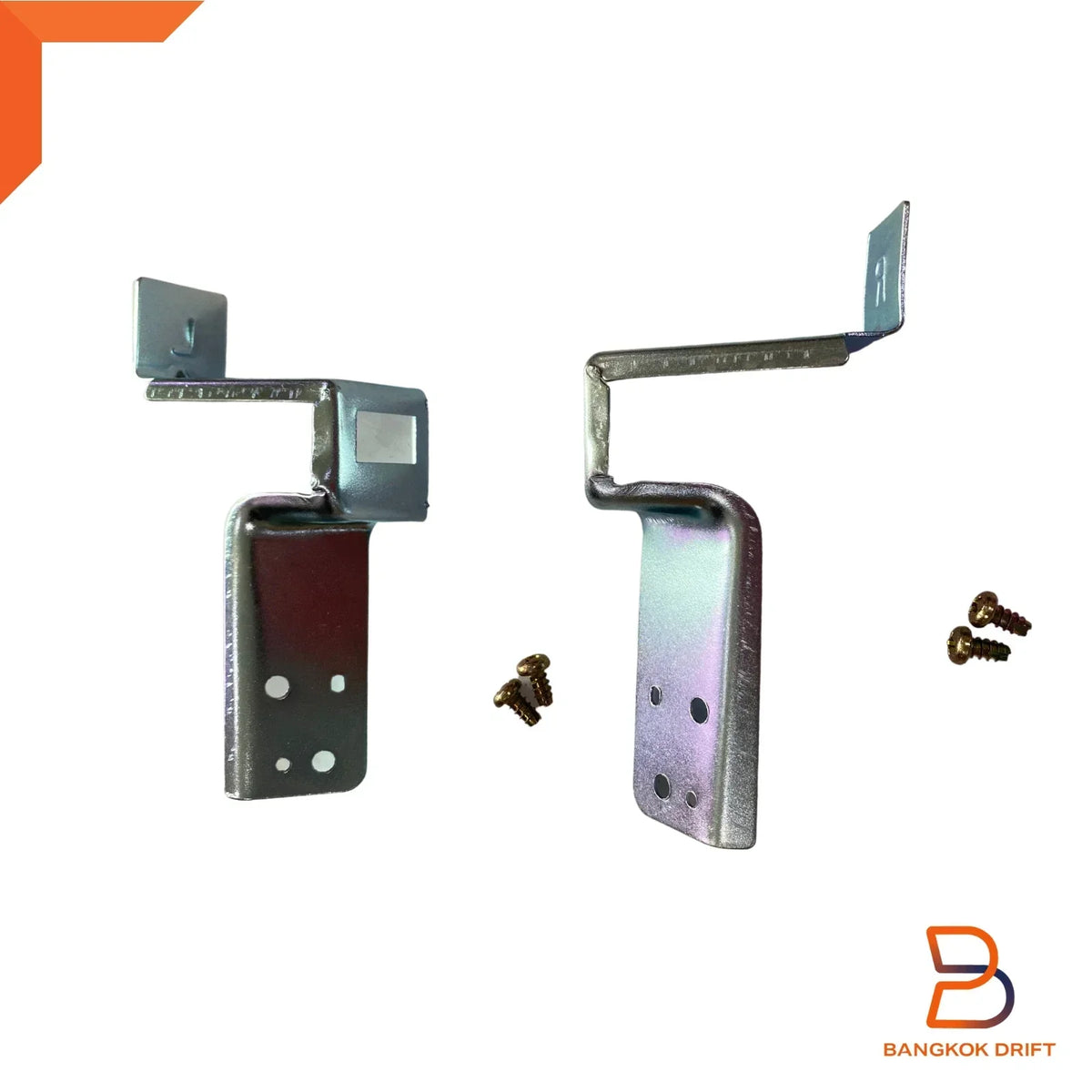 Crystal Lens Black Corner Signal Light for Holden Rodeo TF 1997-2001