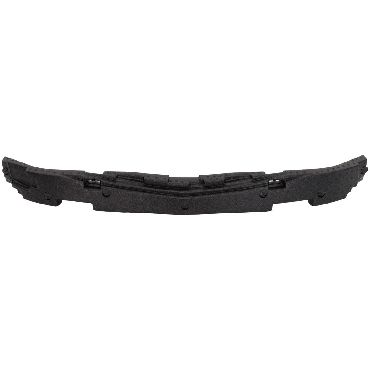 Bumper Face Bar Absorber for Chevrolet Volt (2011–2015) 25975550
