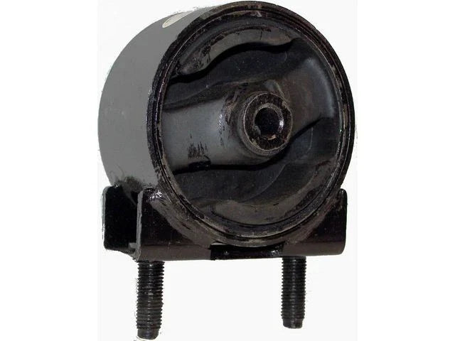 Front Engine Mount for Suzuki Esteem (1995–2002) HW147PY
