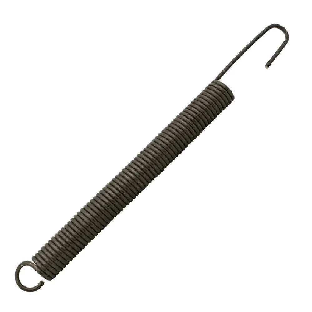 Brake Pedal Return Spring for International Harvester (Replaces BRL40-0087)