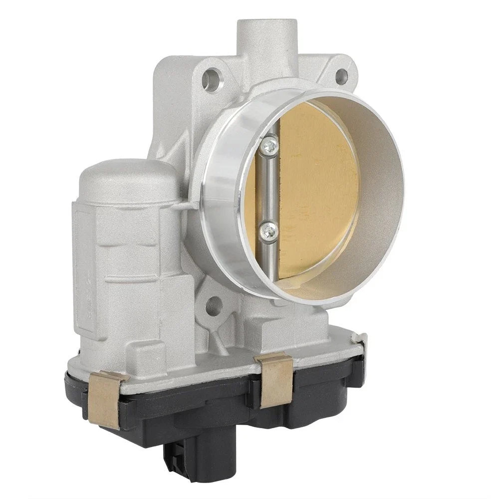 Throttle Body for Peterbilt 320 365 (2014–2018) Kenworth T680 (2015–2018)