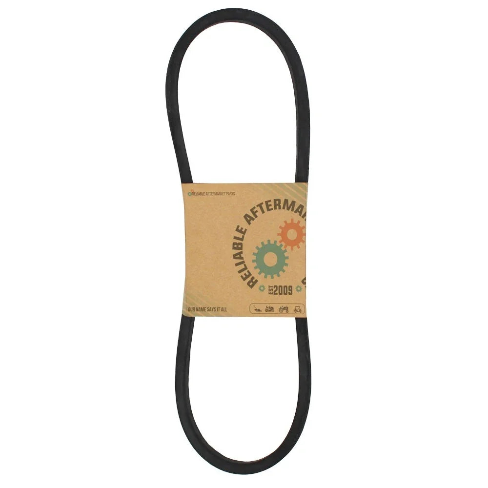 V Belt 5L460 for Universal Several