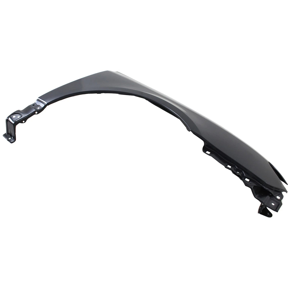 Fender for Subaru Impreza (2006–2007) Front Passenger Side Wagon