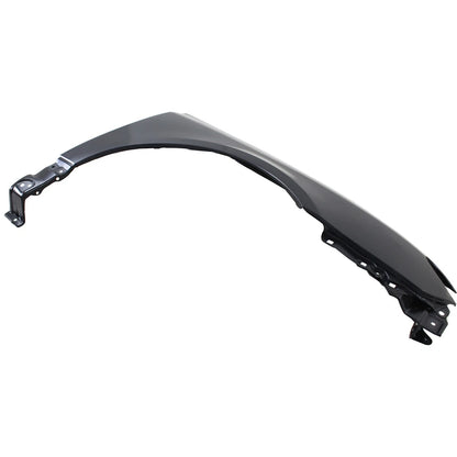 Fender for Subaru Impreza (2006–2007) Front Passenger Side Wagon