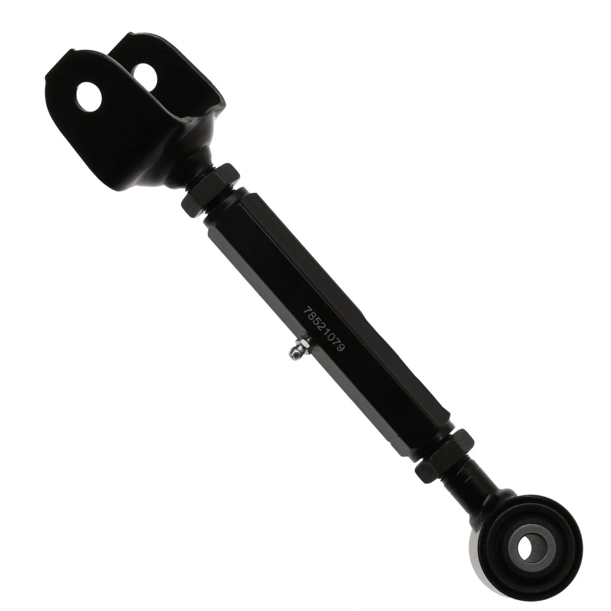 Control Arm for Dodge Journey (2011–2012)