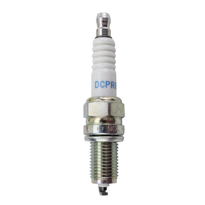 Spark Plug NGK DCPR8E # 4339 for Toyota Hilux N70 2005-2015