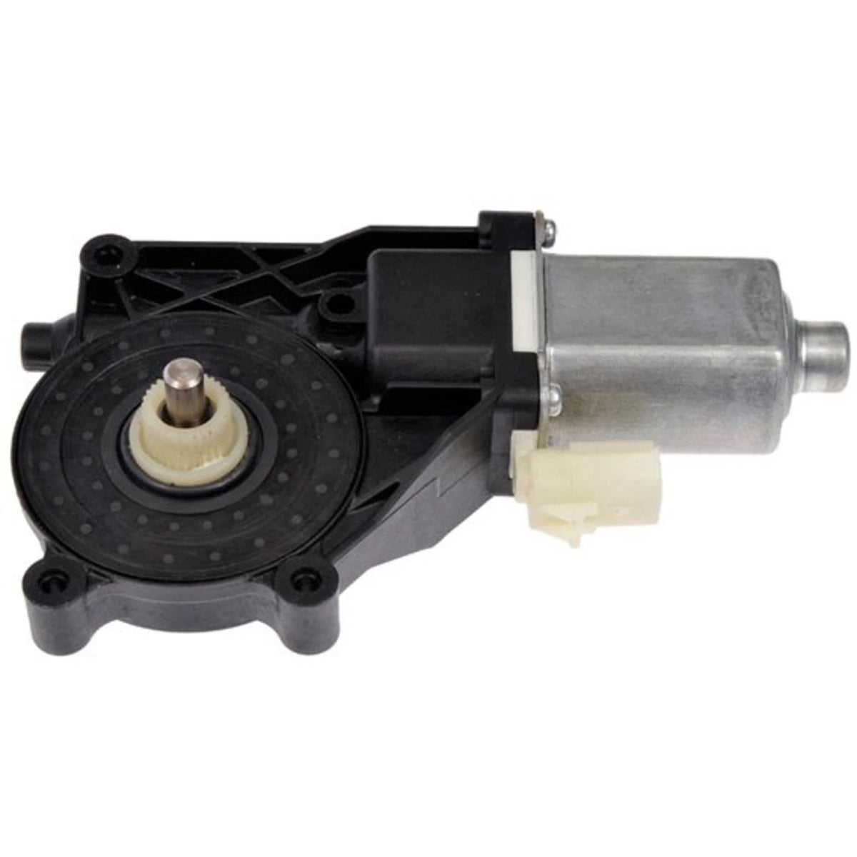 Dorman 742-087 Window Motor for Chevy (Front/Rear Driver/Passenger Side)
