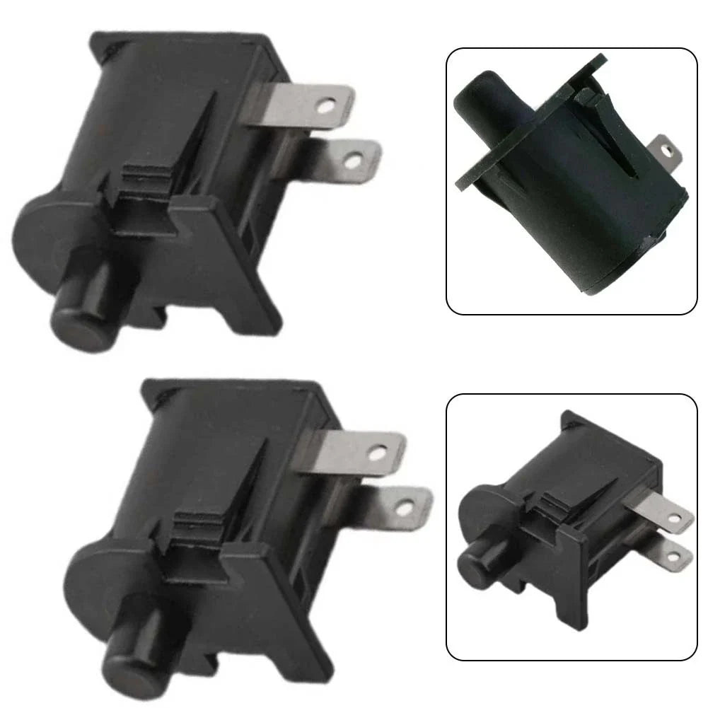 Seat Switch Replacement for X465 X475 X485 X495 (AM131968, 50401395)
