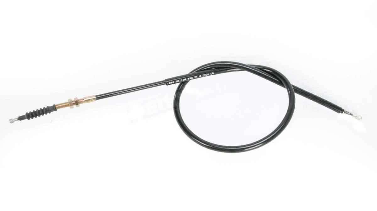 WSM Cable for