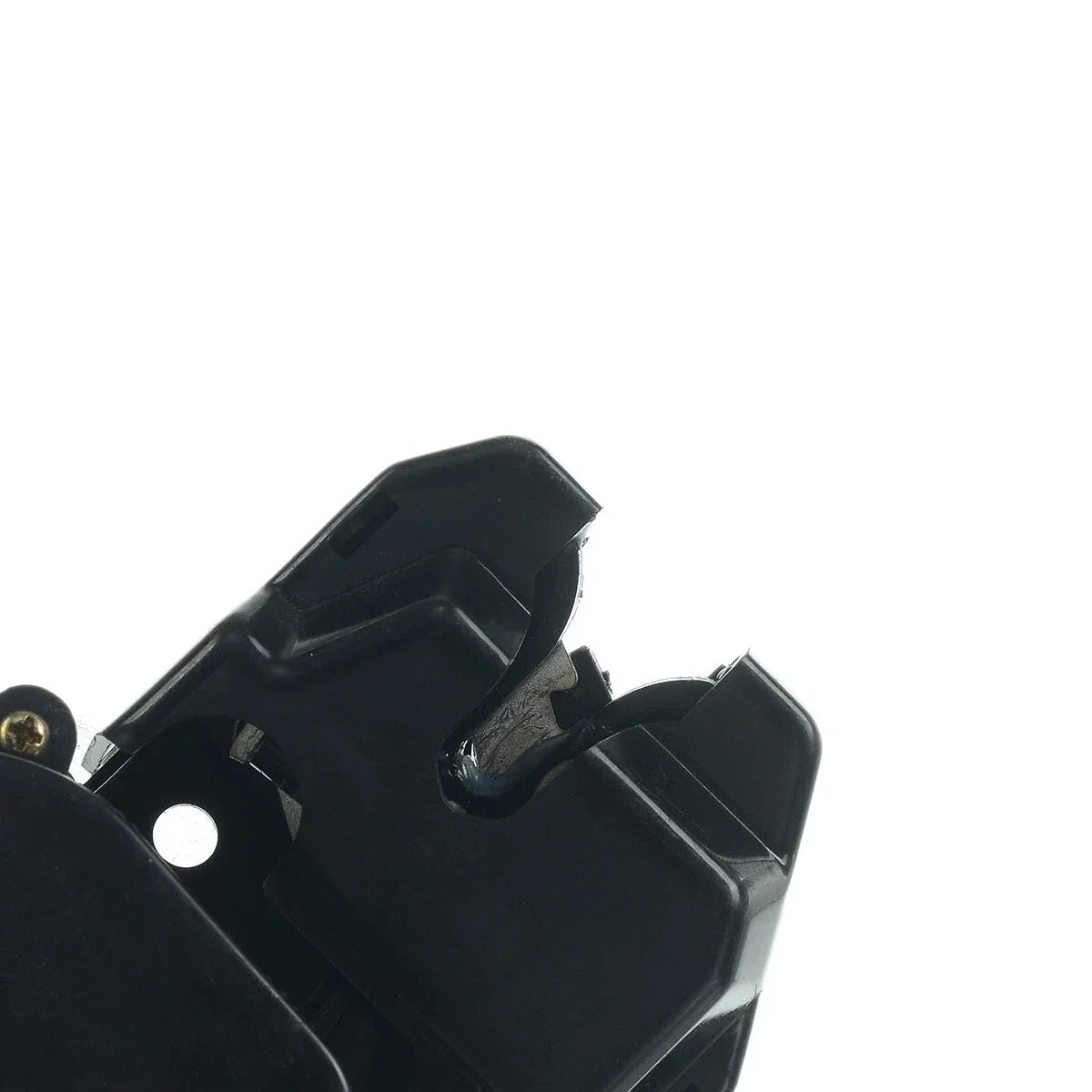 Trunk Lock Actuator for Honda Accord (2003-2007) Rear