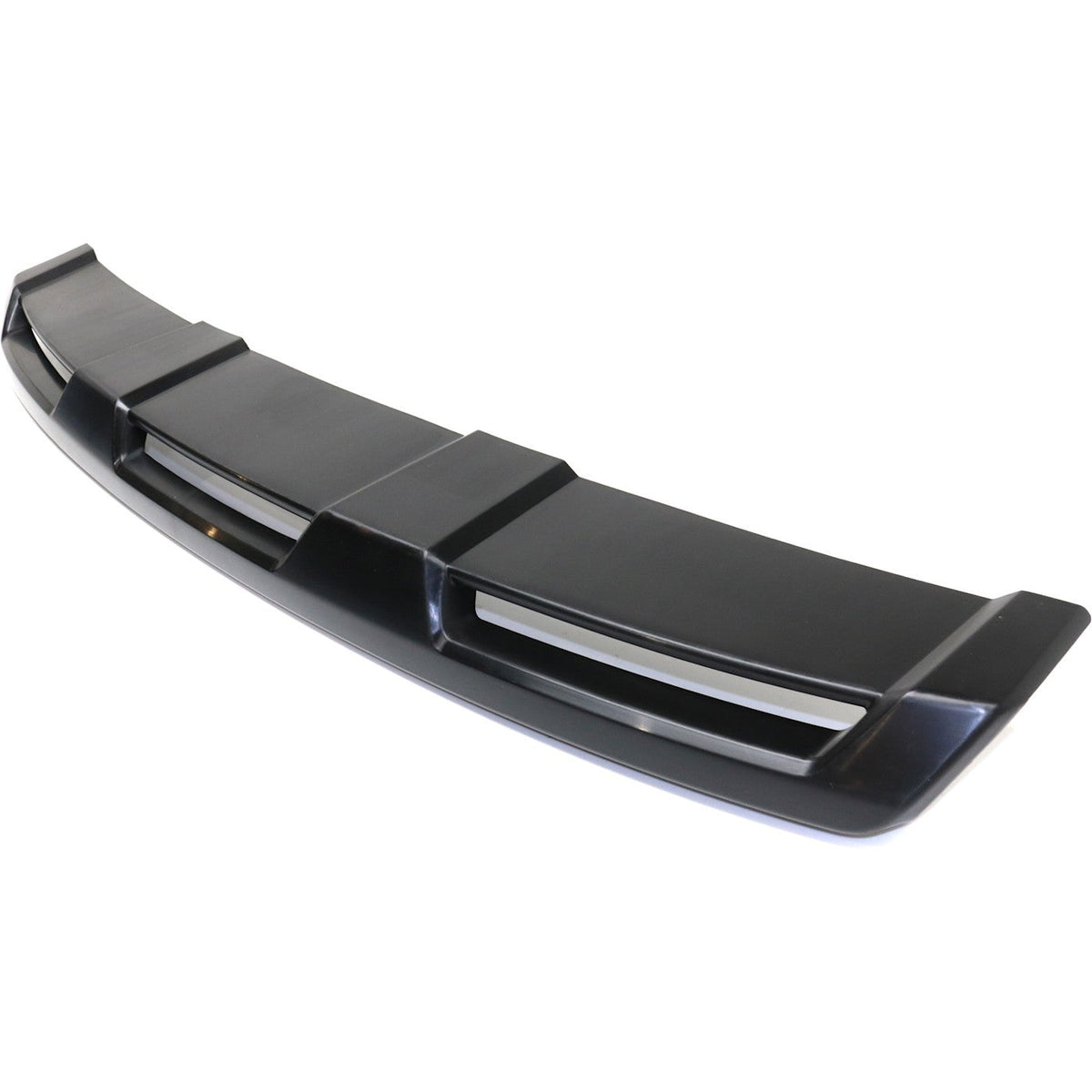 Skid Plate for Santa Fe (2013-2016) by Hyundai
