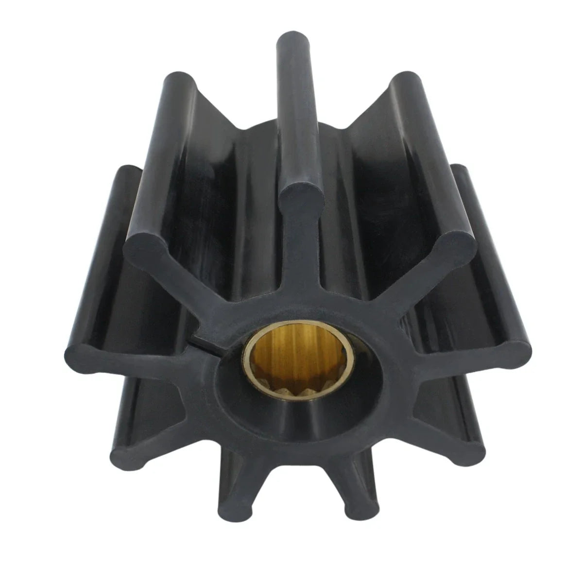 Water Pump Impeller for Cummins KTA19