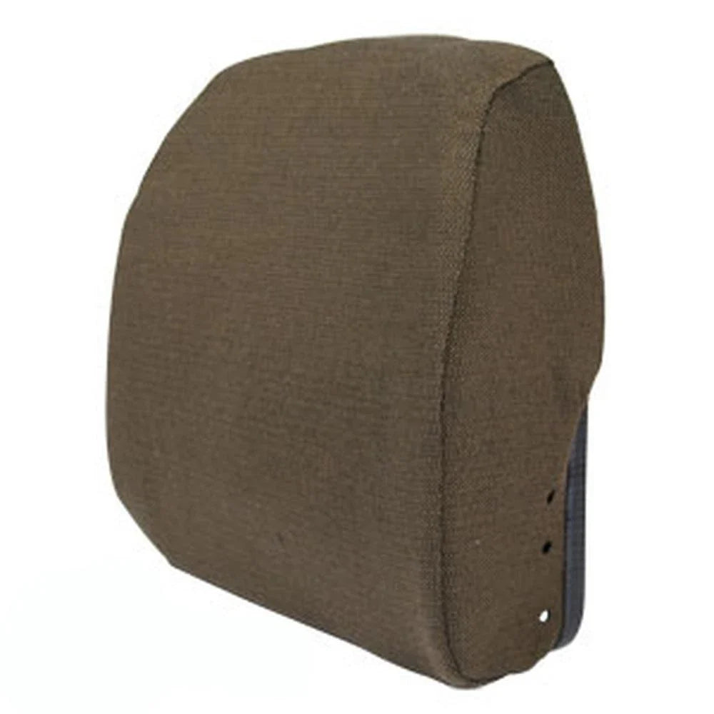 Cushion Seat Back for A-RE163029-AI