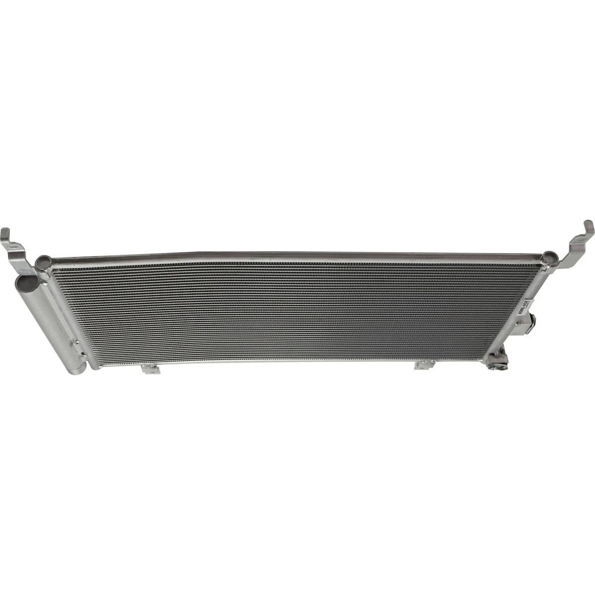 AC Condenser for Subaru Outback Legacy (2015–2019) Aluminum Core 73210AL00A