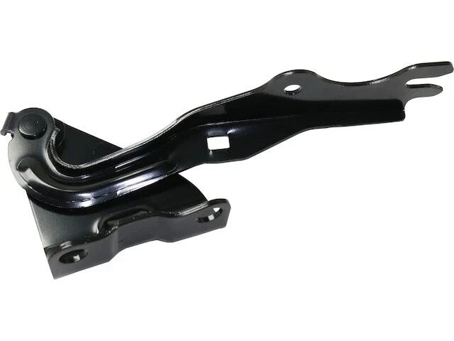 Left Hood Hinge for Mazda 2 (2011–2014) XY228FV