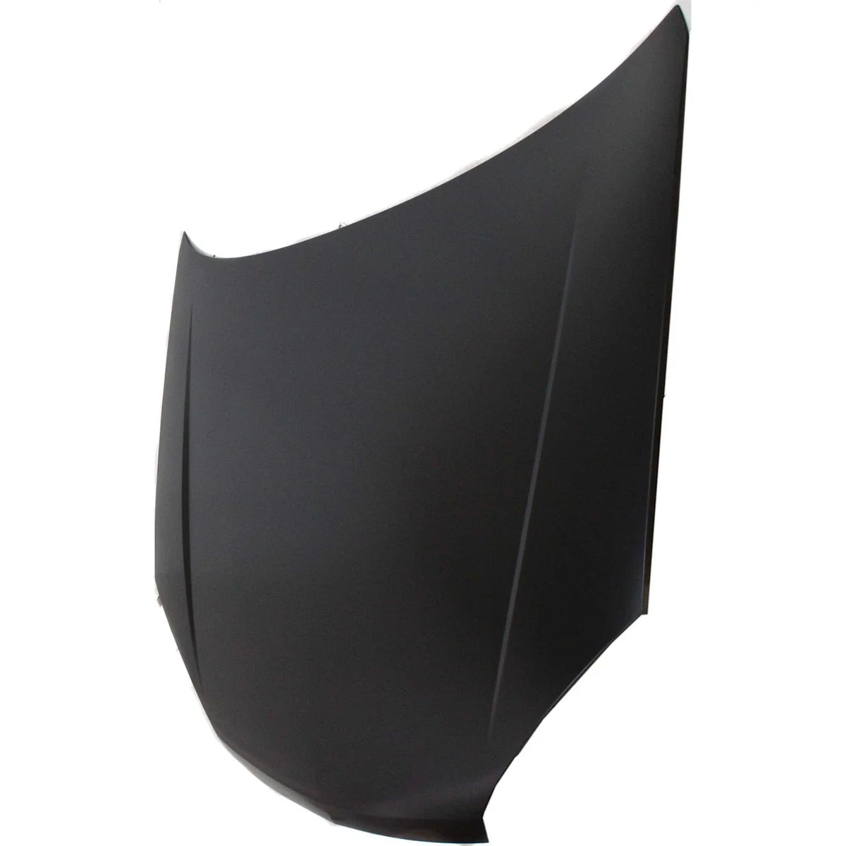 Hood Assembly for Chevrolet Malibu 2004-2007