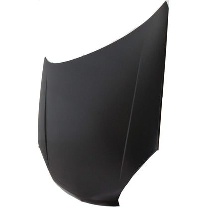 Hood Assembly for Chevrolet Malibu 2004-2007