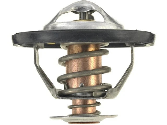Thermostat for Suzuki Equator 2009–2012 (WJ141RD)