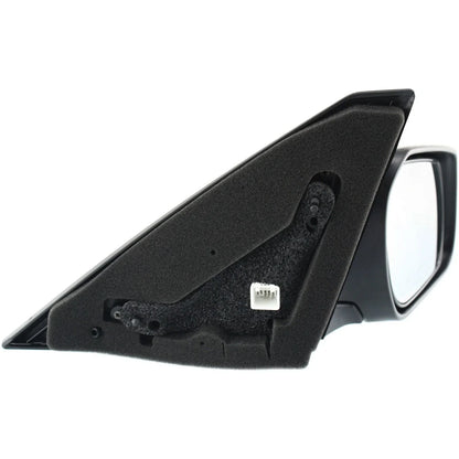Power Mirror Manual Folding for Mazda 3 (2004-2009) Right Side