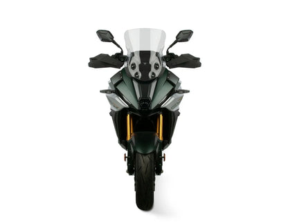 Vstream Windscreen for Suzuki
