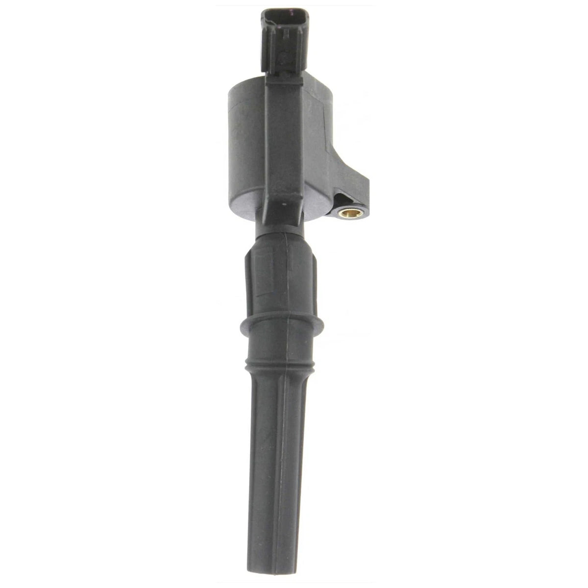 Ignition Coils Set of 4 for E350 Van E450 E150 E250 F150 F250 (1992–2014)