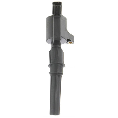 Ignition Coils Set of 4 for E350 Van E450 E150 E250 F150 F250 (1992–2014)