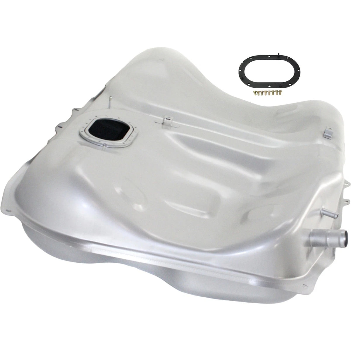 18.5 Gallon Fuel Gas Tank for Toyota Camry (1992–1996) & Avalon (1995–1997)