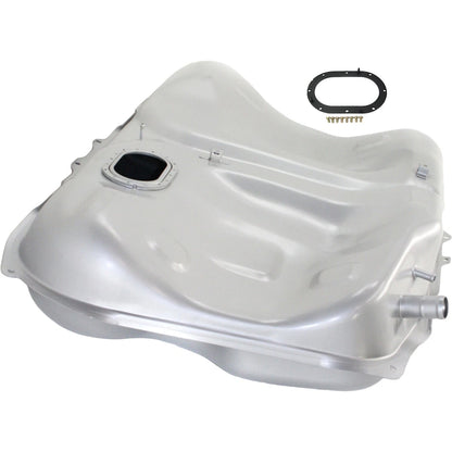 18.5 Gallon Fuel Gas Tank for Toyota Camry (1992–1996) & Avalon (1995–1997)