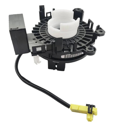 Clock Spring for Nissan Altima (2007–2013) B5554-JP00A