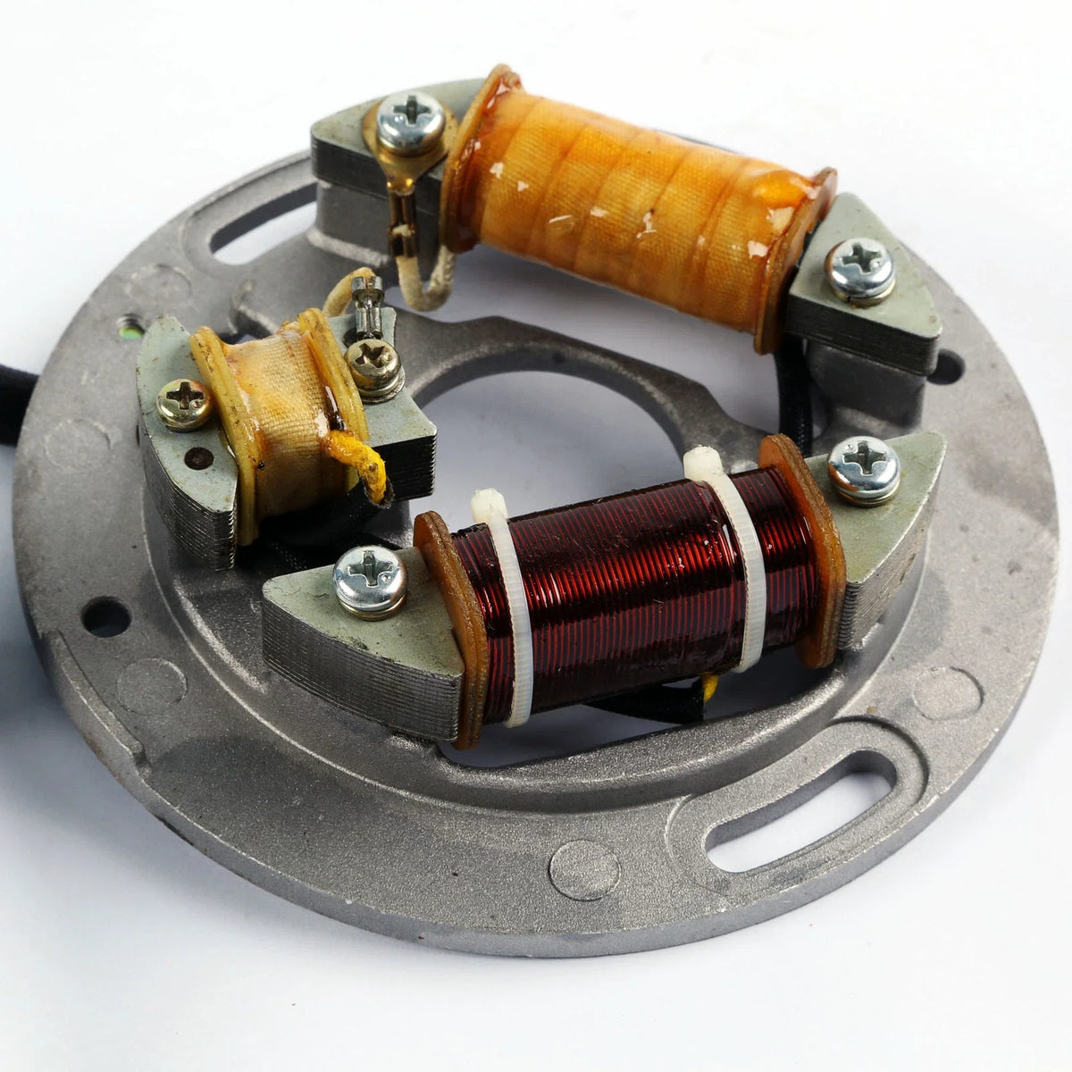 Generator Stator Coil for Yamaha FX-1 and FX700 (1994-1995)