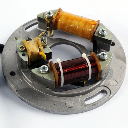 Generator Stator Coil for Yamaha FX-1 and FX700 (1994-1995)