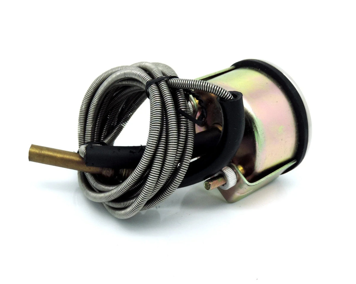 Temperature Gauge for Massey Ferguson 35 (1960–1975)