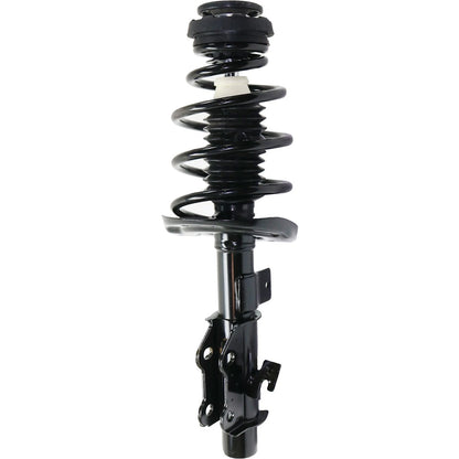 Front Left Strut for Chevy Camaro (2010–2012)
