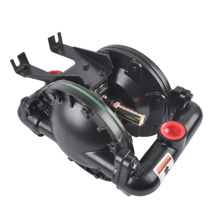 Air Diaphragm Pump for 666100344C