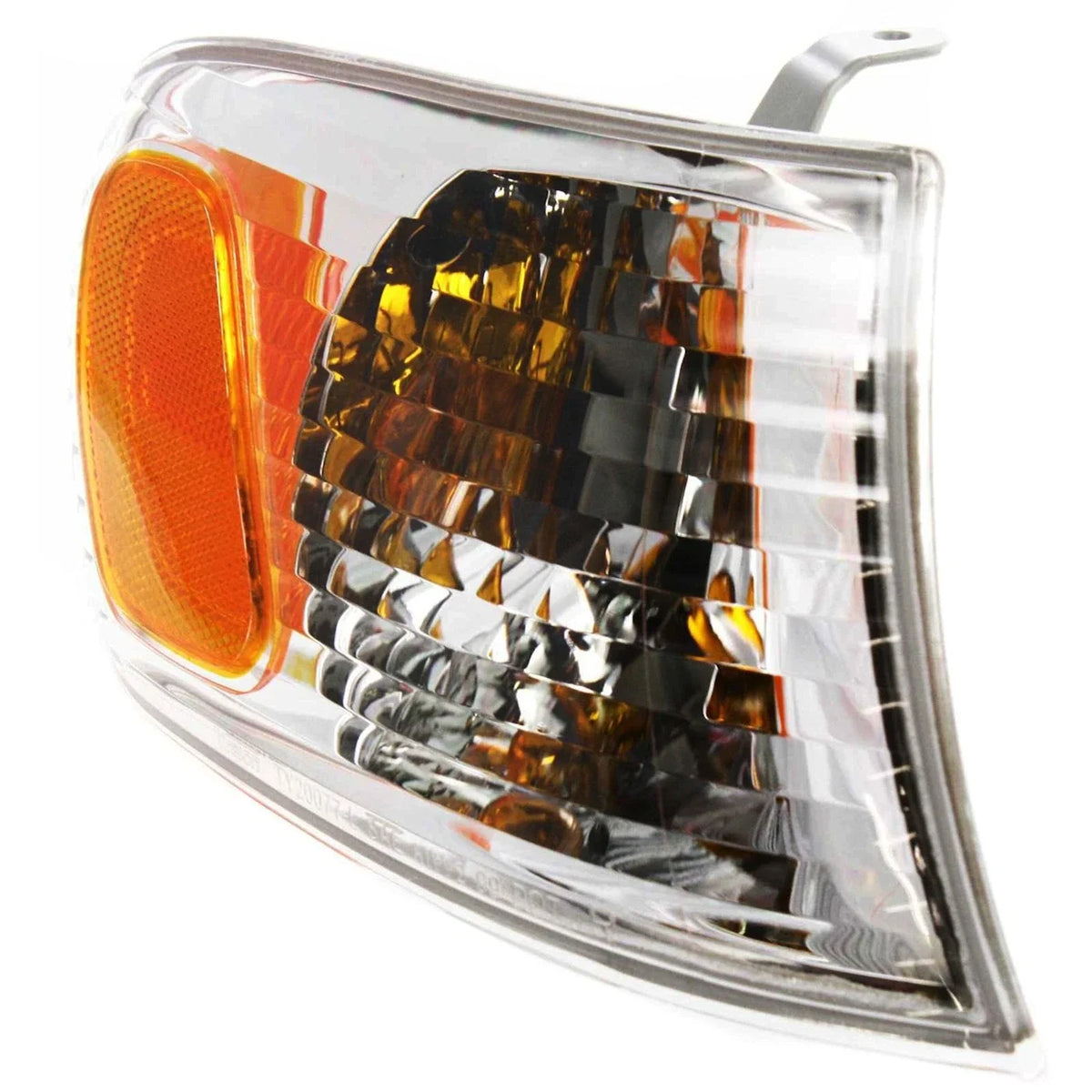 Corner Light Passenger Side for Toyota Corolla (2001-2002)