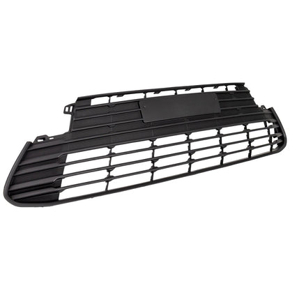 Bumper Face Bar Grille for Scion tC (2014–2016) 5311221060