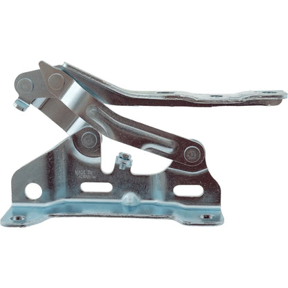 Hood Hinges (2-Pack) for Hyundai Santa Cruz
