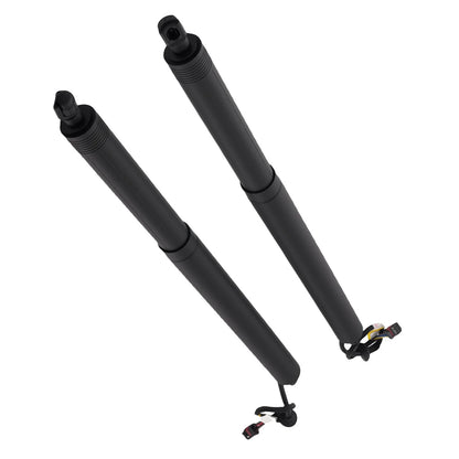 Hatchback Strut Pair for 2017 Range Rover Velar LR126176