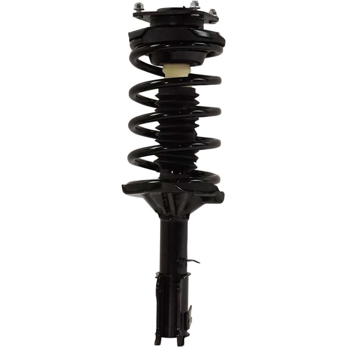 Loaded Struts for Kia Sedona (2002–2005) Front Driver & Passenger Side