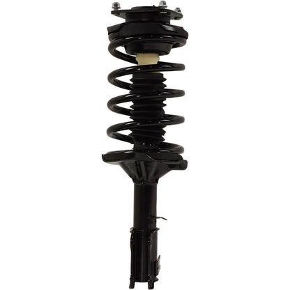Loaded Struts for Kia Sedona (2002–2005) Front Driver & Passenger Side