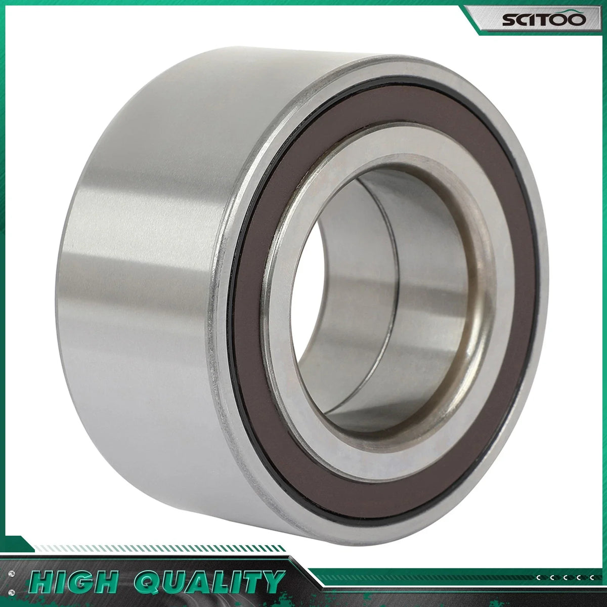 Front Wheel Bearing for Honda CR-V (2002–2006) & Element Models